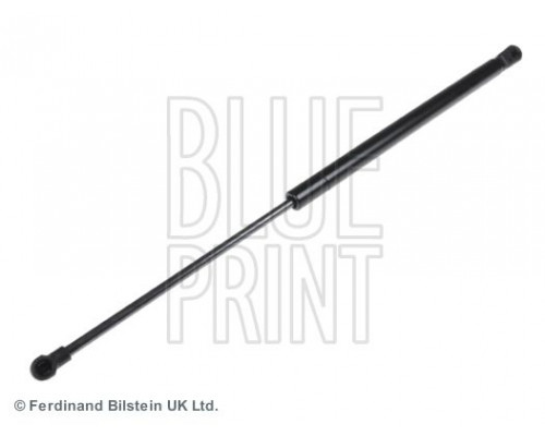 ADT35830 BluePrint Амортизатор двери багажника для Toyota Yaris 1999-2005