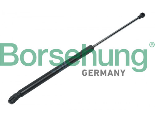B14191 Borsehung Амортизатор двери багажника