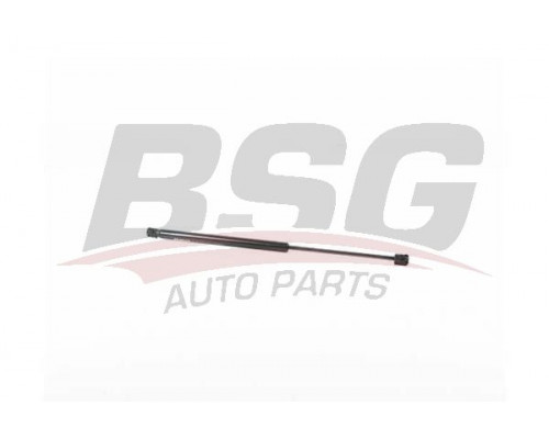 BSG90-980-052 BSG Auto Parts (BASBUG) Амортизатор двери багажника для Audi A3 [8V] 2013-2020