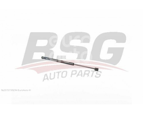 BSG75-980-013 BSG Auto Parts (BASBUG) Амортизатор двери багажника