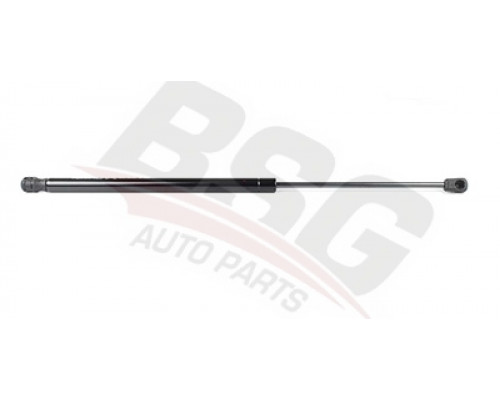 BSG30980003 BSG Auto Parts (BASBUG) Амортизатор двери багажника для Ford Focus I 1998-2005
