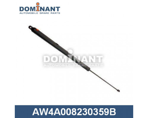 AW4A008230359B Dominant Амортизатор капота для Audi 100 [C4] 1991-1994