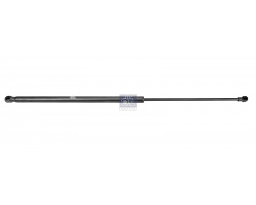 6.70050 DT Spare Parts Амортизатор капота