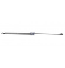 6.70054 DT Spare Parts Амортизатор капота
