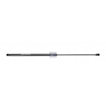 3.80701 DT Spare Parts Амортизатор капота