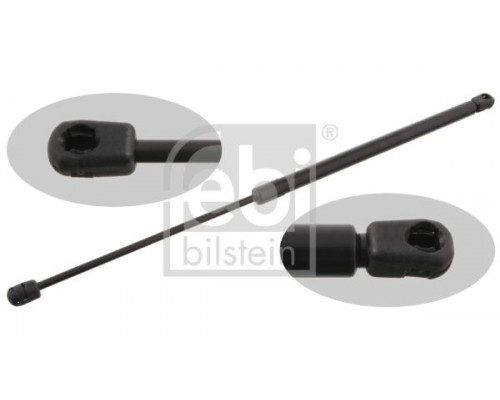 27598 Febi Амортизатор капота