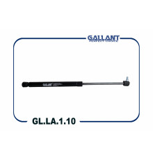 GL.LA.1.10 Gallant Амортизатор крышки багажника для UAZ Patriot 2003>