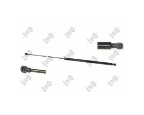 101-00-270 Loro Амортизатор двери багажника для Nissan X-Trail (T30) 2001-2006