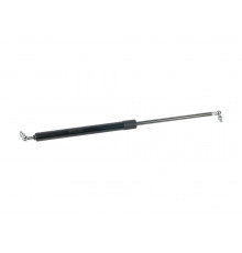 MP-3163-8407108 MetalPart Амортизатор капота для UAZ Patriot 2003>