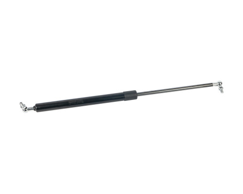 MP-3163-8407108 MetalPart Амортизатор капота для UAZ Patriot 2003>