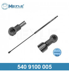 5409100005 Meyle Амортизатор капота