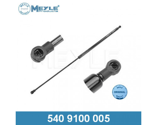 5409100005 Meyle Амортизатор капота 5409100005 Meyle Амортизатор капота