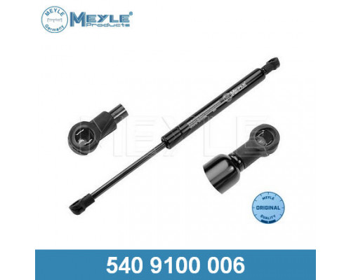 5409100006 Meyle Амортизатор крышки багажника для Volvo S40 2004-2012