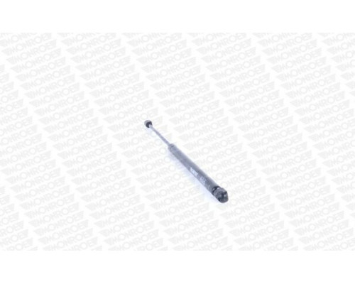 ML5138 Monroe Амортизатор двери багажника для Opel Astra G 1998-2005