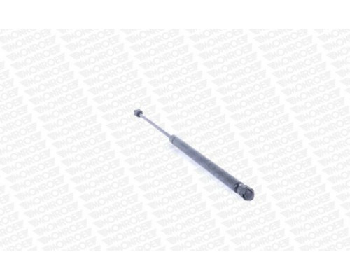 ML5235 Monroe Амортизатор крышки багажника для BMW 3-serie E36 1991-1998