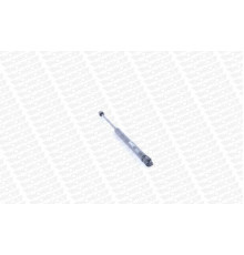 ML5232 Monroe Амортизатор двери багажника для Ford Mondeo III 2000-2007