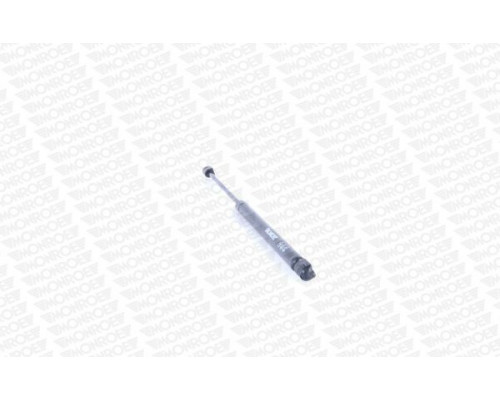 ML5232 Monroe Амортизатор двери багажника для Ford Mondeo III 2000-2007