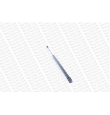 ML5648 Monroe Амортизатор капота для VW Golf VI 2009-2013