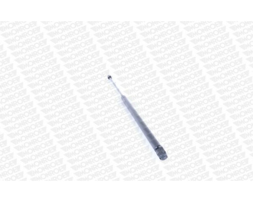 ML5648 Monroe Амортизатор капота для VW Golf VI 2009-2013