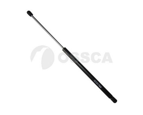 04438 OSSCA Амортизатор двери багажника для Opel Astra G 1998-2005