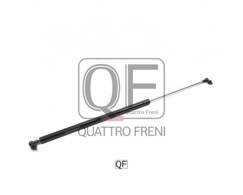 QF22G00009 Quattro Freni Амортизатор капота для Toyota Land Cruiser (200) 2008>
