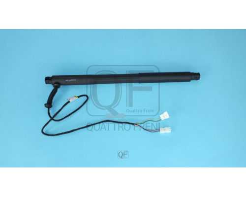 QF12H00015 Quattro Freni Амортизатор двери багажника для BMW X5 E70 2007-2013
