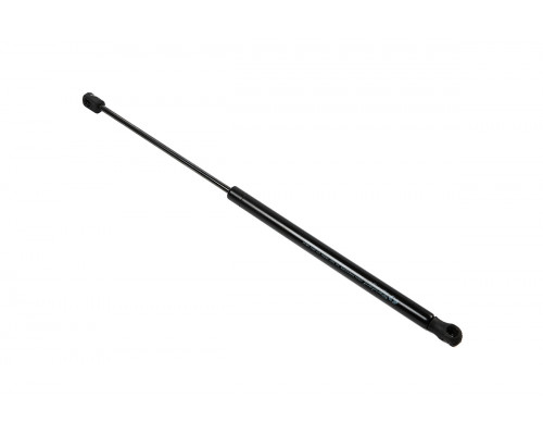 STG1109 Standard Springs Амортизатор капота для VW Touareg 2002-2010