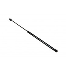 STG1024 Standard Springs Амортизатор капота