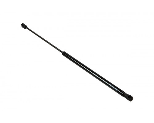 STG1024 Standard Springs Амортизатор капота