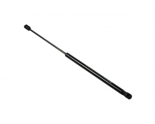 STG2296 Standard Springs Амортизатор двери багажника
