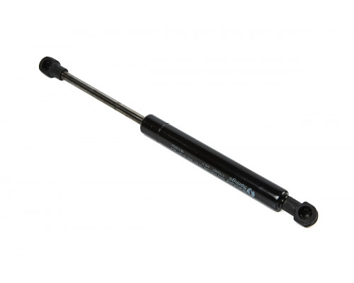 STG2087 Standard Springs Амортизатор крышки багажника