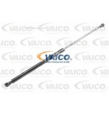 V24-0043 Vierol/Vemo/Vaico Амортизатор крышки багажника для Fiat Palio 1996-2016