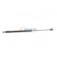 V30-2396 Vierol/Vemo/Vaico Амортизатор двери багажника для Mercedes Benz W204 2007-2015