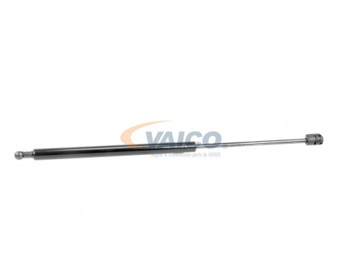 V30-2396 Vierol/Vemo/Vaico Амортизатор двери багажника для Mercedes Benz W204 2007-2015