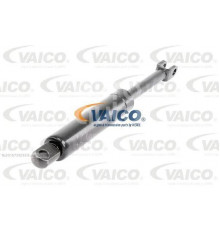 V30-2041 Vierol/Vemo/Vaico Амортизатор двери багажника
