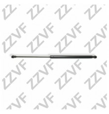 ZVHE876 ZZVF Амортизатор двери багажника