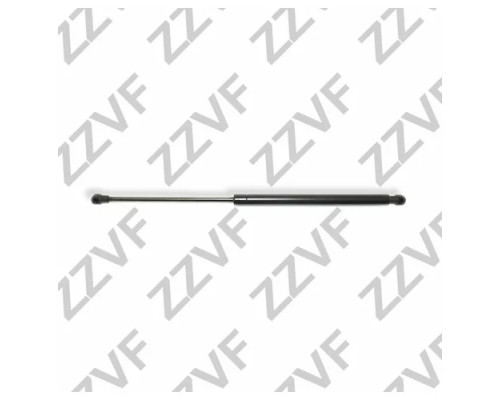 ZVHE876 ZZVF Амортизатор двери багажника