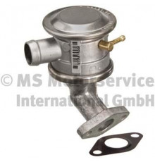 7.22295.62.0 Pierburg Клапан рециркуляции выхлопных газов для BMW 3-serie E46 1998-2005
