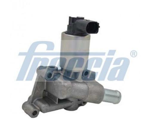 EGR12-134 Freccia Клапан рециркуляции выхлопных газов EGR12-134 Freccia Клапан рециркуляции выхлопных газов