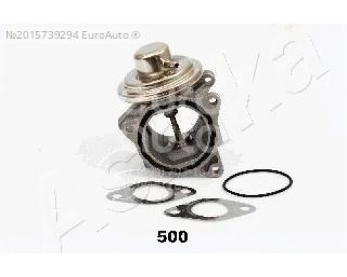 150-05-500 Ashika Клапан рециркуляции выхлопных газов 150-05-500 Ashika Клапан рециркуляции выхлопных газов
