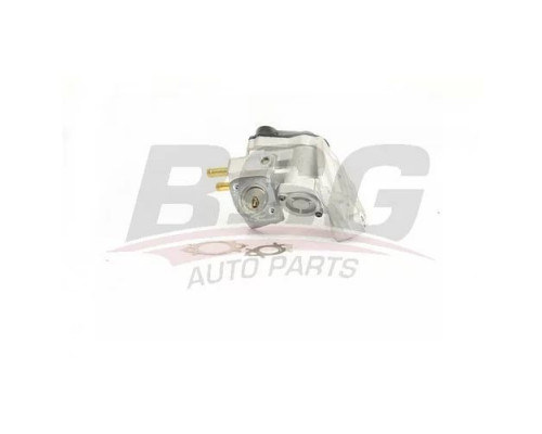 BSG90-836-010 BSG Auto Parts (BASBUG) Клапан рециркуляции выхлопных газов BSG90-836-010 BSG Auto Parts (BASBUG) Клапан рециркуляции выхлопных газов