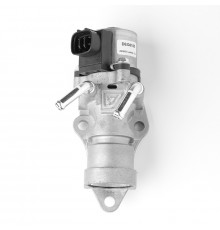 DEG-0105 Denso Клапан рециркуляции выхлопных газов