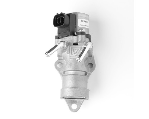 DEG-0105 Denso Клапан рециркуляции выхлопных газов DEG-0105 Denso Клапан рециркуляции выхлопных газов