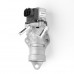 DEG-0105 Denso Клапан рециркуляции выхлопных газов