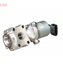 DEG-0108 Denso Клапан рециркуляции выхлопных газов