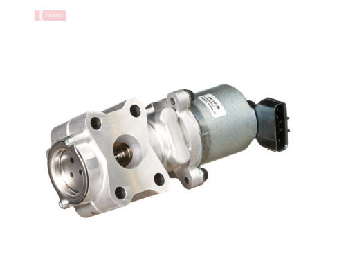DEG-0108 Denso Клапан рециркуляции выхлопных газов