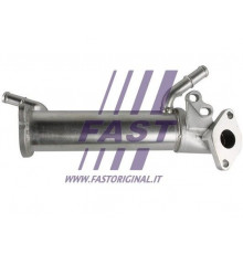 FT60415 Fast Радиатор системы EGR