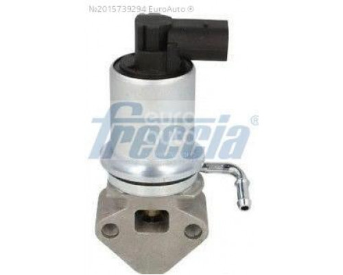 EGR12-135 Freccia Клапан рециркуляции выхлопных газов EGR12-135 Freccia Клапан рециркуляции выхлопных газов