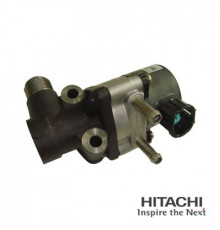 2508483 Hitachi Клапан рециркуляции выхлопных газов