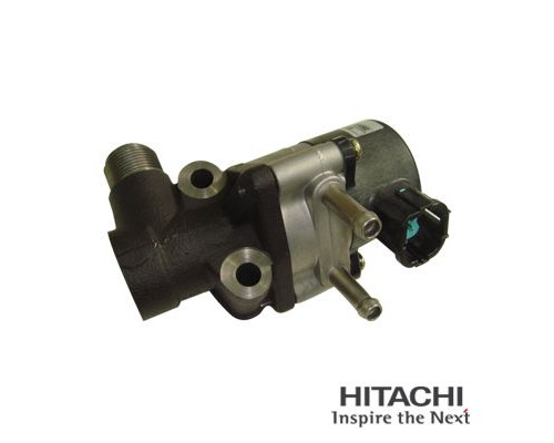 2508483 Hitachi Клапан рециркуляции выхлопных газов 2508483 Hitachi Клапан рециркуляции выхлопных газов